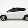Precut back door tint kit custom cut for your exact vehicle.