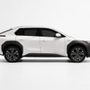 Precut back door tint kit custom cut for your exact vehicle.