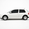 Precut back door tint kit custom cut for your exact vehicle.