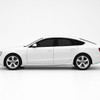 Precut back door tint kit custom cut for your exact vehicle.
