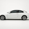 Precut back door tint kit custom cut for your exact vehicle.