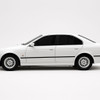 Precut back door tint kit custom cut for your exact vehicle.