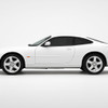 Precut back door tint kit custom cut for your exact vehicle.