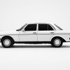 Precut back door tint kit custom cut for your exact vehicle.