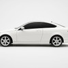 Precut back door tint kit custom cut for your exact vehicle.