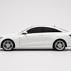 Precut back door tint kit custom cut for your exact vehicle.