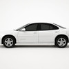 Precut back door tint kit custom cut for your exact vehicle.