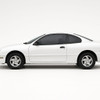 Precut back door tint kit custom cut for your exact vehicle.