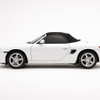 Precut back door tint kit custom cut for your exact vehicle.