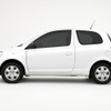 Precut back door tint kit custom cut for your exact vehicle.