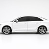 Precut back door tint kit custom cut for your exact vehicle.