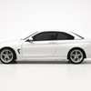 Precut back door tint kit custom cut for your exact vehicle.