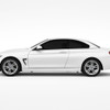 Precut back door tint kit custom cut for your exact vehicle.