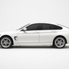 Precut back door tint kit custom cut for your exact vehicle.