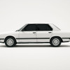 Precut back door tint kit custom cut for your exact vehicle.