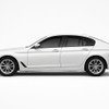 Precut back door tint kit custom cut for your exact vehicle.