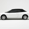 Precut back door tint kit custom cut for your exact vehicle.