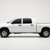 Precut back door tint kit custom cut for your exact vehicle.