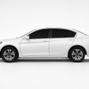 Precut back door tint kit custom cut for your exact vehicle.