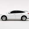 Precut back door tint kit custom cut for your exact vehicle.