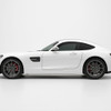 Precut back door tint kit custom cut for your exact vehicle.