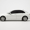 Precut back door tint kit custom cut for your exact vehicle.
