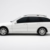 Precut back door tint kit custom cut for your exact vehicle.
