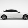 Precut back door tint kit custom cut for your exact vehicle.