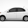 Precut back door tint kit custom cut for your exact vehicle.