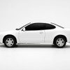 Precut back door tint kit custom cut for your exact vehicle.