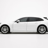 Precut back door tint kit custom cut for your exact vehicle.