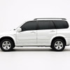 Precut back door tint kit custom cut for your exact vehicle.