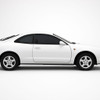 Precut back door tint kit custom cut for your exact vehicle.