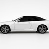 Precut back door tint kit custom cut for your exact vehicle.