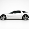 Precut back door tint kit custom cut for your exact vehicle.