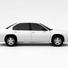 Precut back door tint kit custom cut for your exact vehicle.