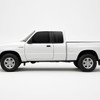 Precut back door tint kit custom cut for your exact vehicle.