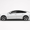 Precut back door tint kit custom cut for your exact vehicle.