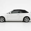 Precut back door tint kit custom cut for your exact vehicle.