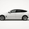 Precut back door tint kit custom cut for your exact vehicle.