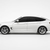Precut back door tint kit custom cut for your exact vehicle.