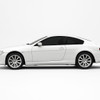 Precut back door tint kit custom cut for your exact vehicle.
