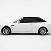 Precut back door tint kit custom cut for your exact vehicle.