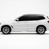 Precut back door tint kit custom cut for your exact vehicle.
