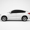Precut back door tint kit custom cut for your exact vehicle.