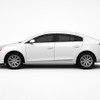 Precut back door tint kit custom cut for your exact vehicle.