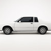 Precut back door tint kit custom cut for your exact vehicle.
