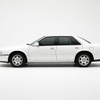 Precut back door tint kit custom cut for your exact vehicle.