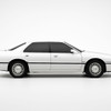 Precut back door tint kit custom cut for your exact vehicle.