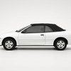 Precut back door tint kit custom cut for your exact vehicle.